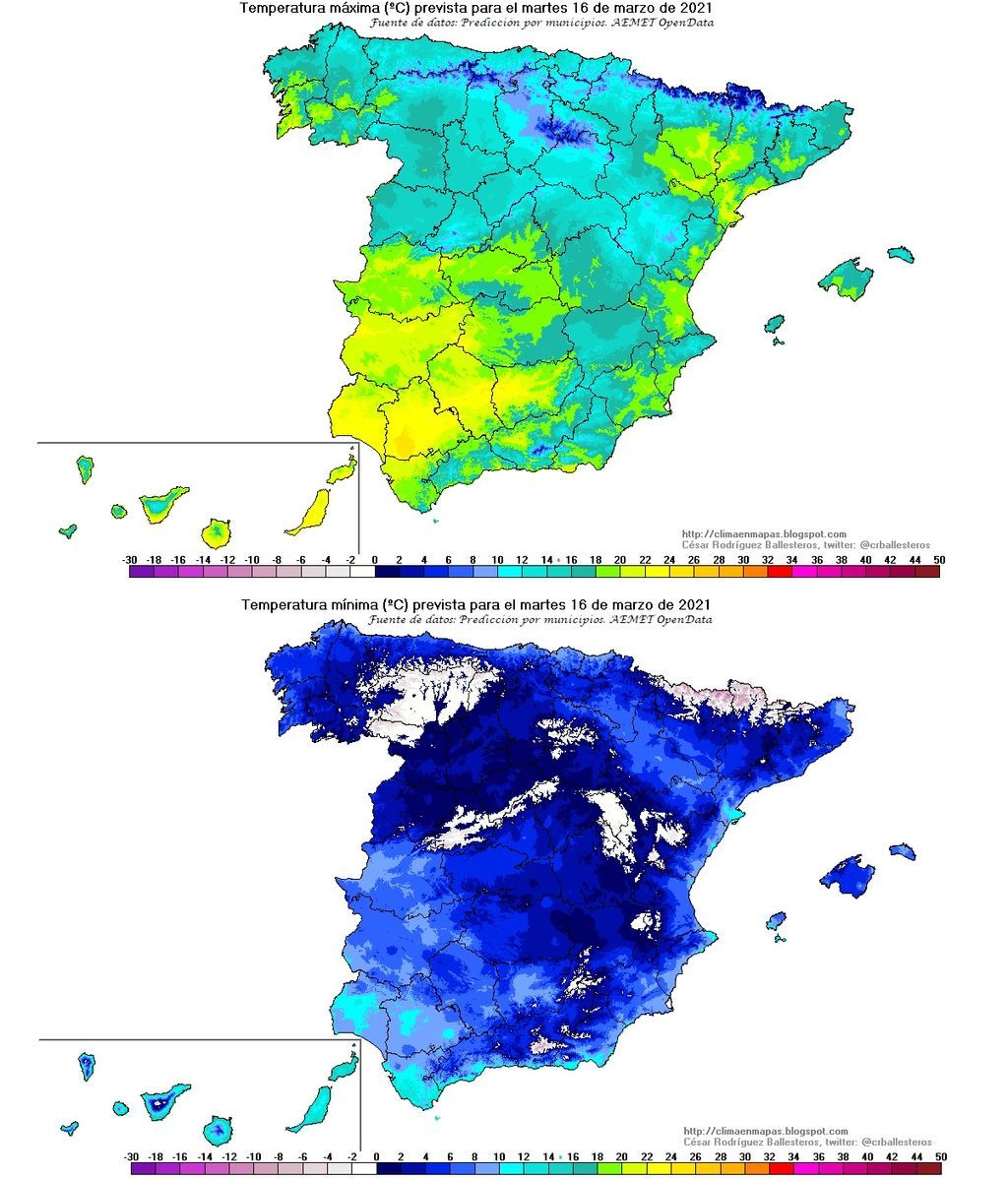 temp-martes16