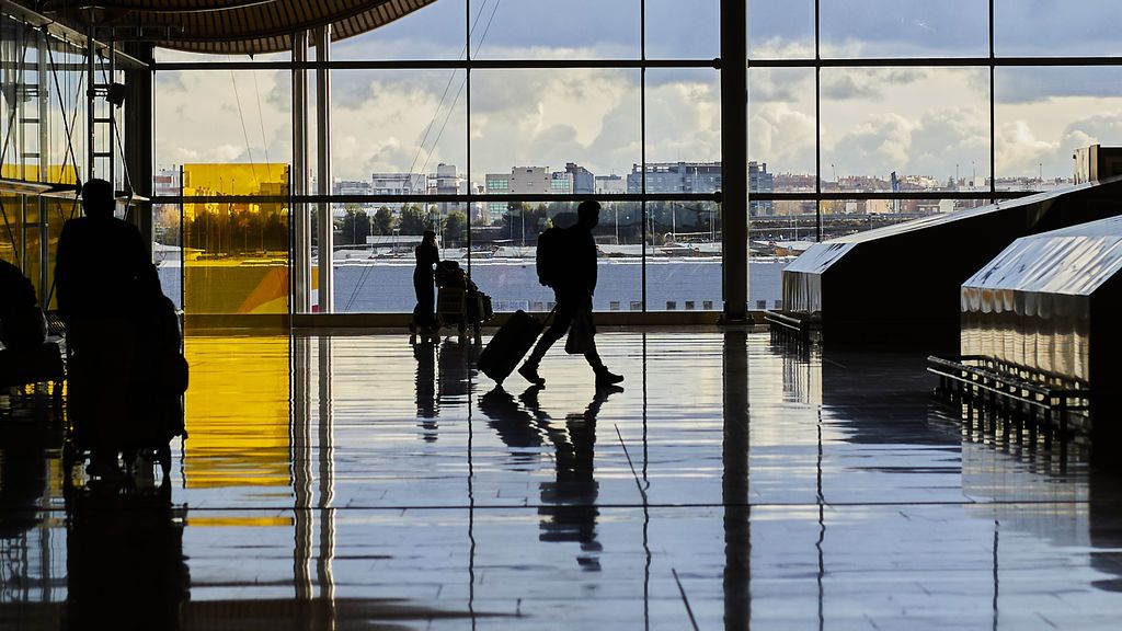 Madrid recurre el cierre perimetral de la Comunidad en Semana Santa y el puente de San José