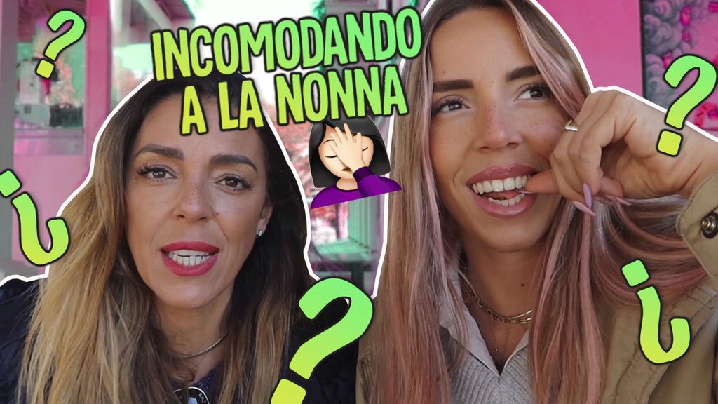 AHORAONUNCA-15MARZO-NONNA