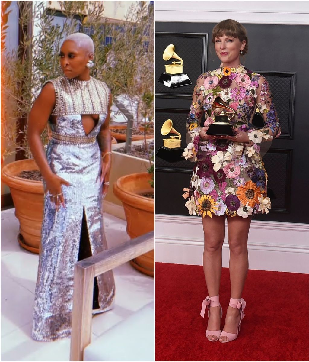 taylor