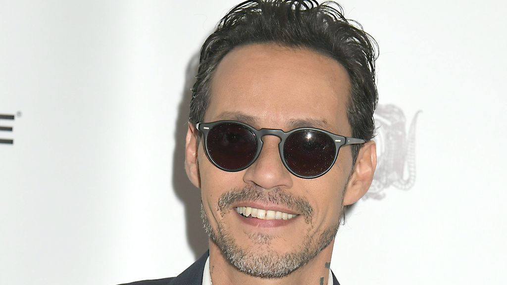 De estilo italiano y al lado de Jennifer Lopez: así es la mansión que Marc Anthony pone a la venta en Miami