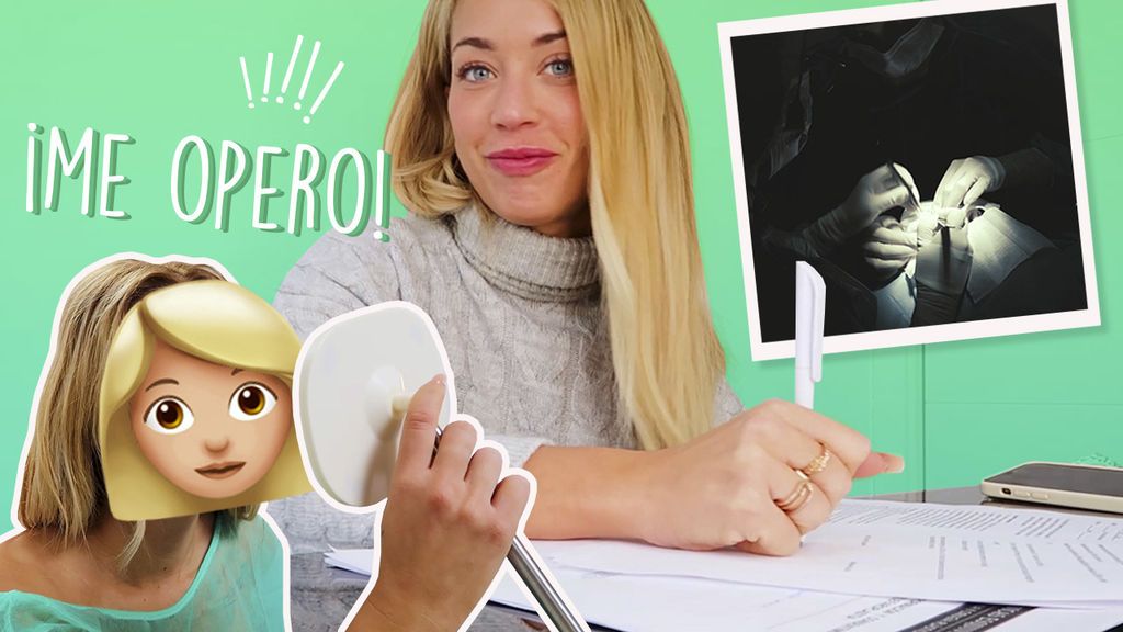 BLONDY-15MARZO-BLEFAROPLASTIA