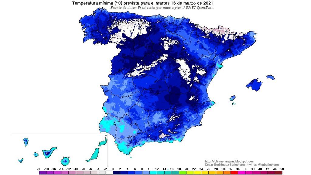 minimasmartes16