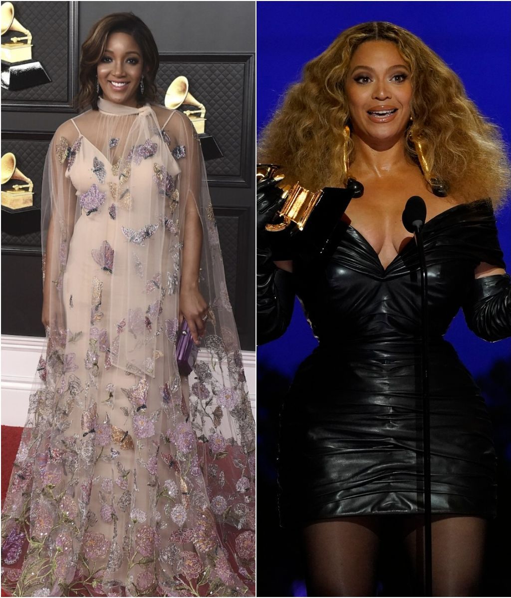 GRAMMY (4)