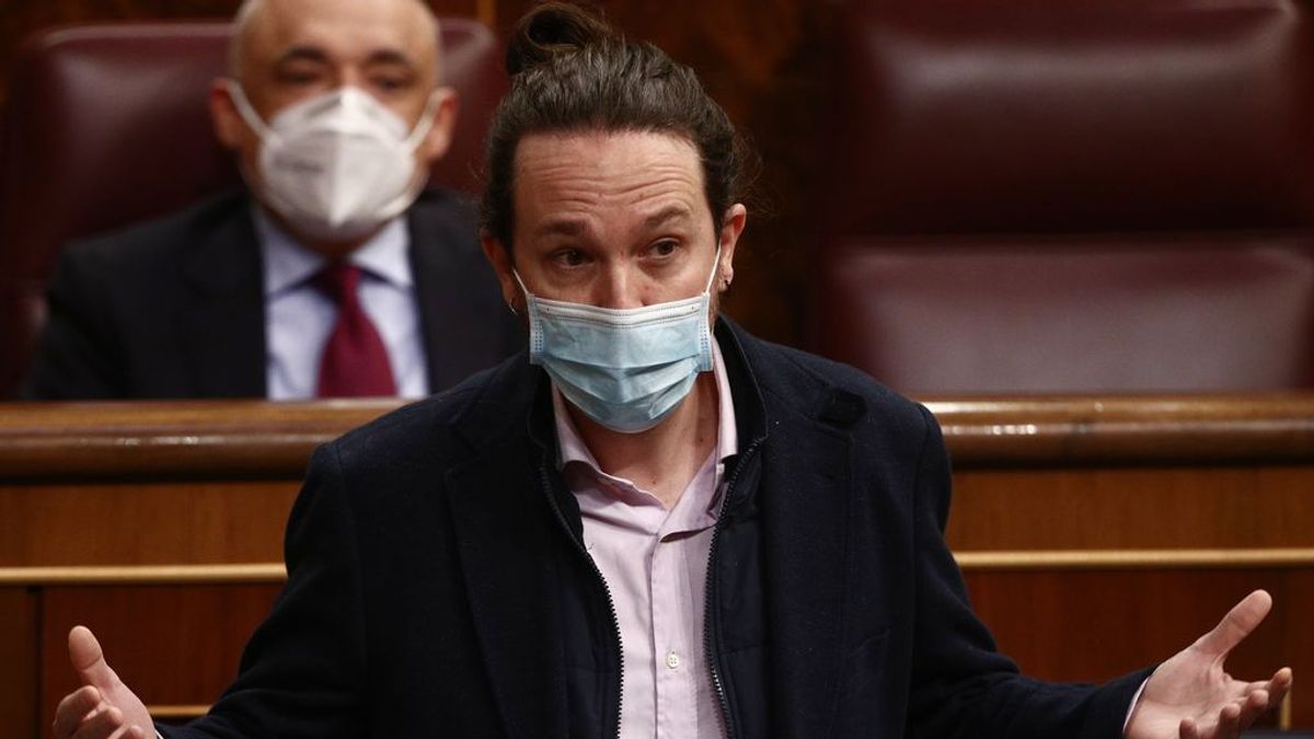 EuropaPress_3566697_secretario_general_podemos_vicepresidente_segundo_gobierno_pablo_iglesias EuropaPress_3566697_secretario_general_podemos_vicepresidente_segundo_gobierno_pablo_iglesias