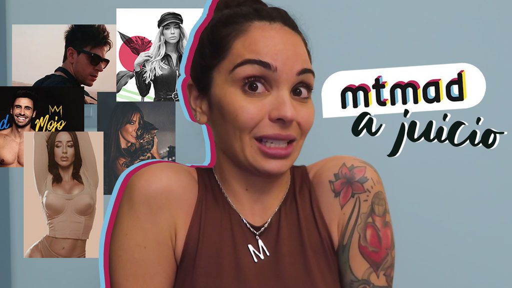 AMIMANERA-15MARZO-GENTE DE MTMAD