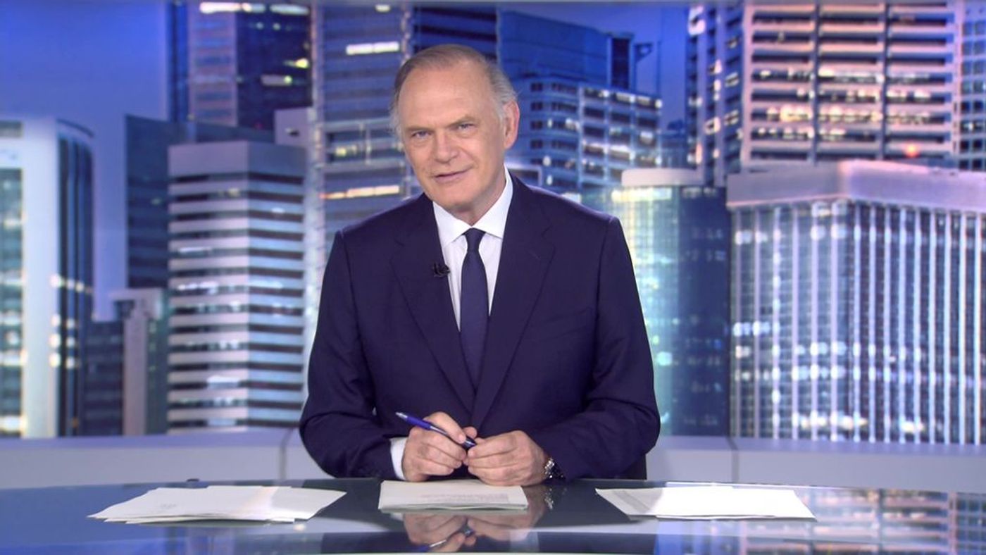 mitele2021-03-15-22h39m36s508