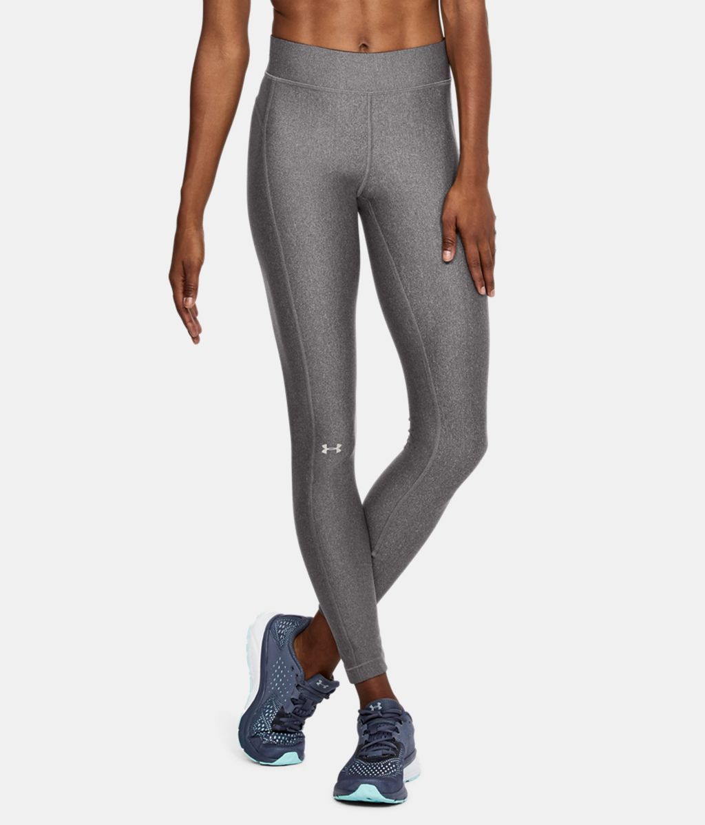 UNDER.ARMOUR.LEGGINS.GRIS