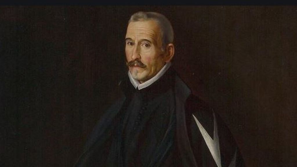 Recuperan la primera ópera española, 'La selva sin amor', con libreto de Vega