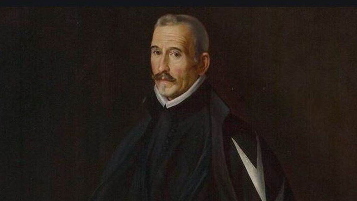 Recuperan la primera ópera española, 'La selva sin amor', con libreto de Vega Recuperan la primera ópera española, 'La selva sin amor', con libreto de Vega