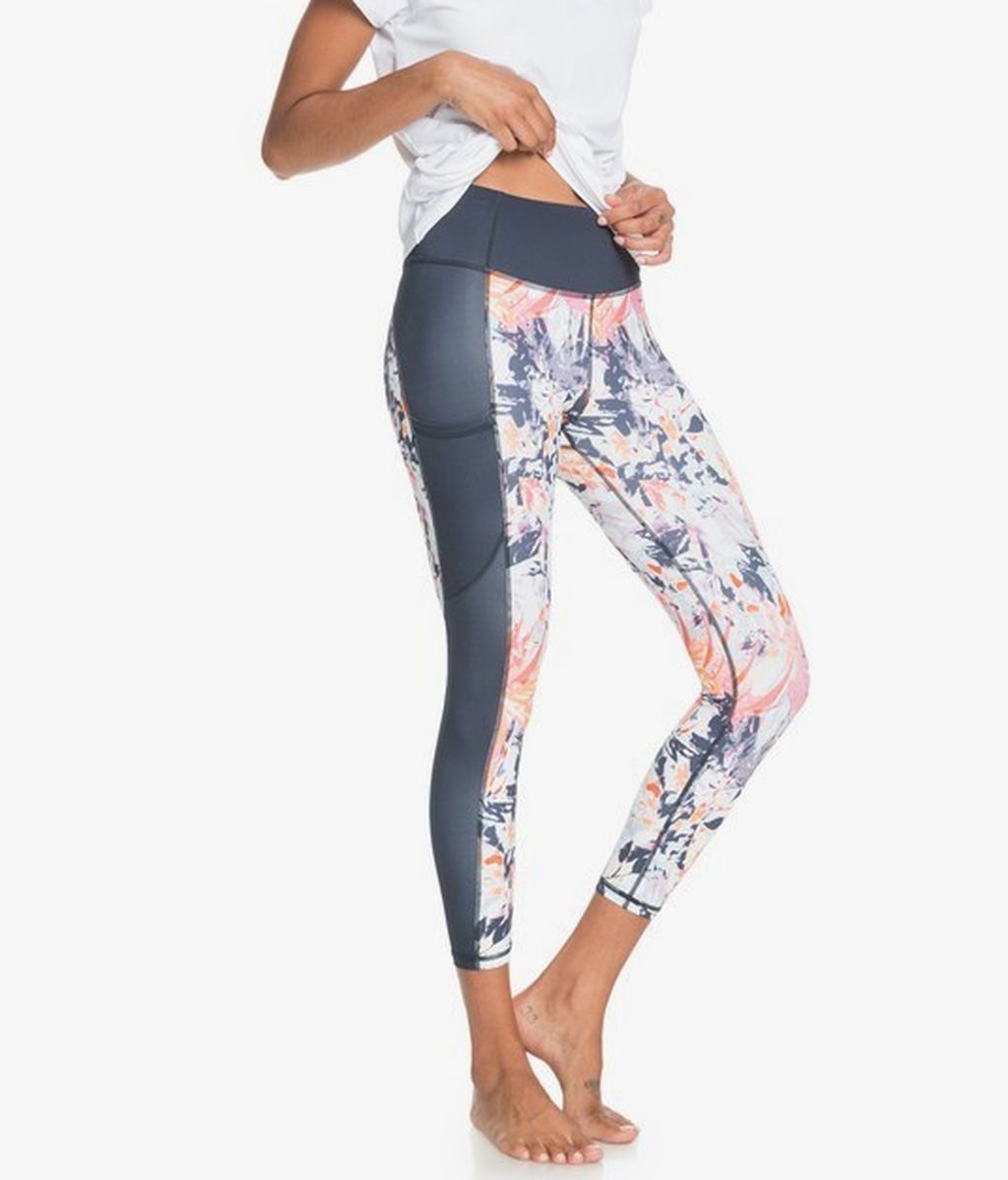 LEGGINS-ESTAMPADOS-ROXY