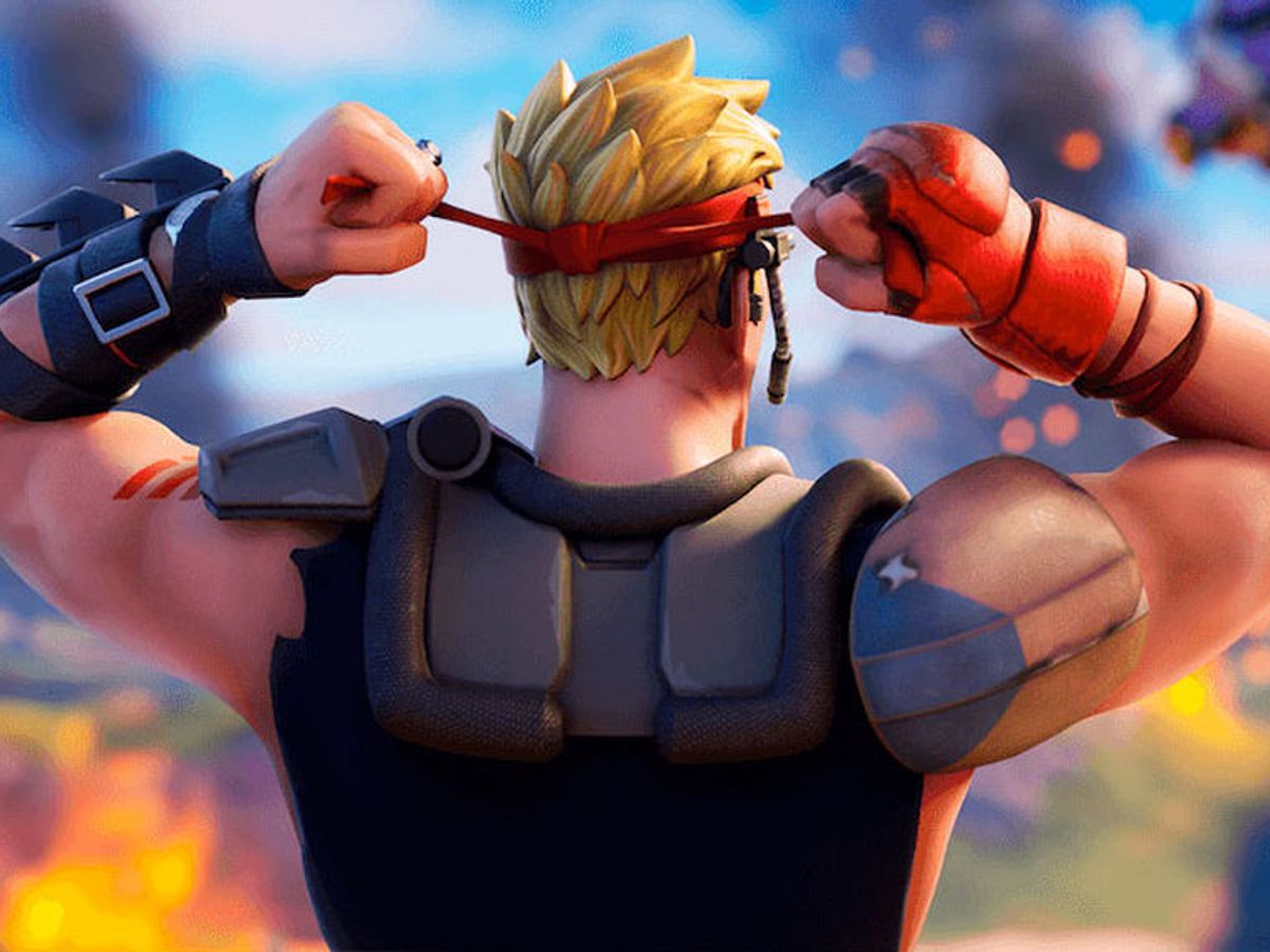 Pase de Batalla temporada 6: todas las novedades de Fortnite