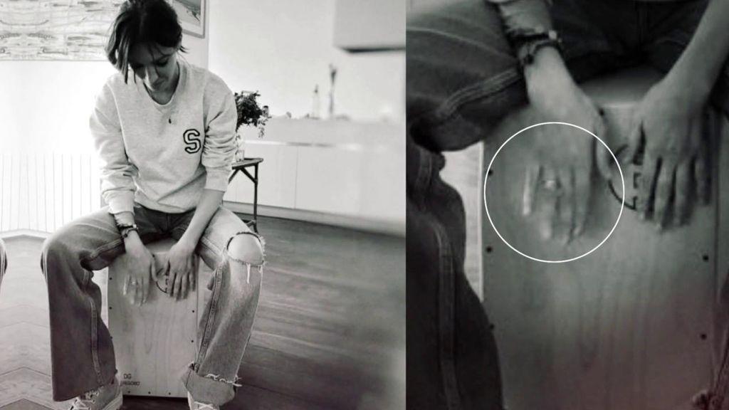 2021_03_16-1157-REC_Telecinco_REC.ts.0x0.145430626313700