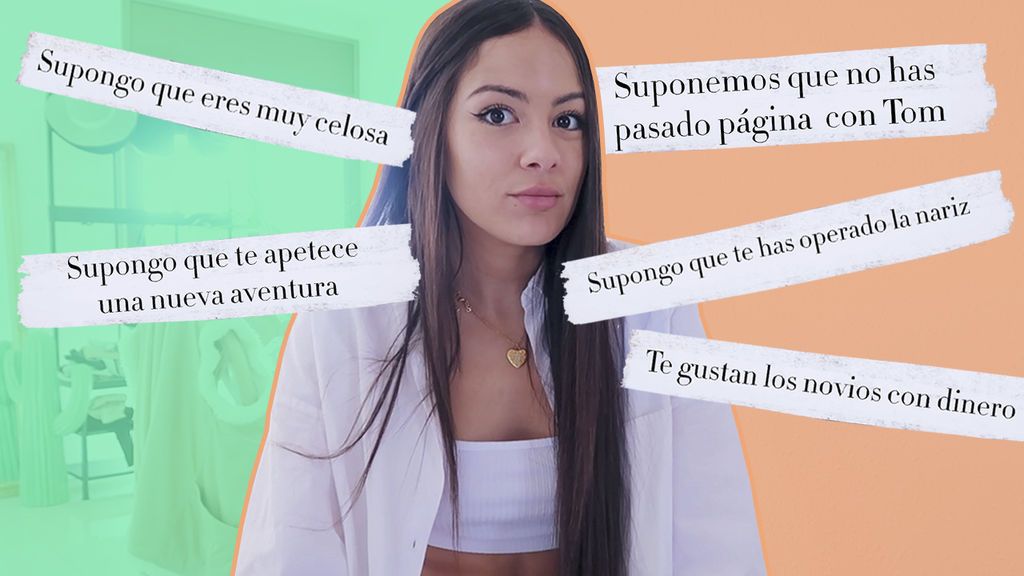 PARAISOMELYSSA-16MARZO-SUPOSICIONES