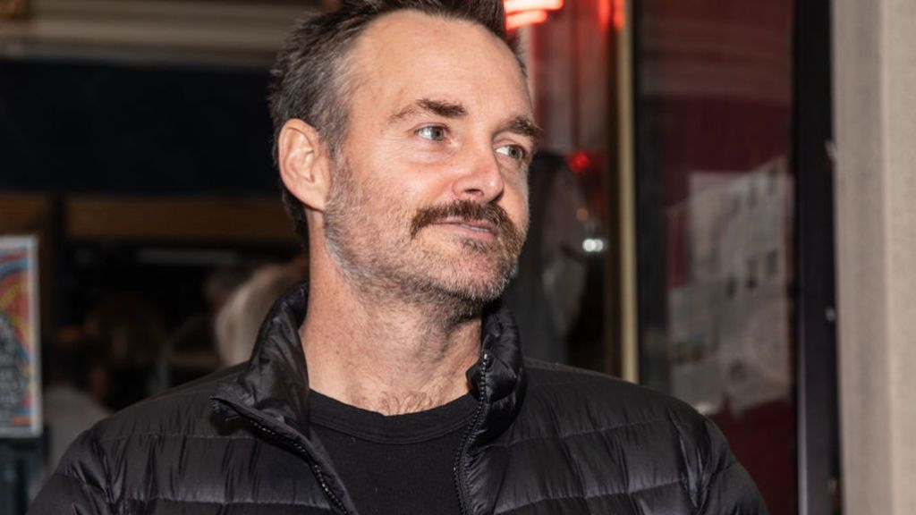 Piden la cancelación de 'Expiration date', el 'drama suicida' de Will Forte, por "irresponsable e insensible"