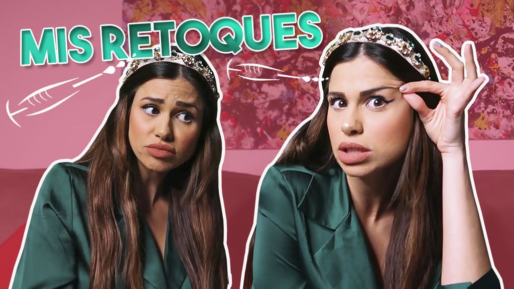 SABORAMAR-16MARZO-RETOQUES