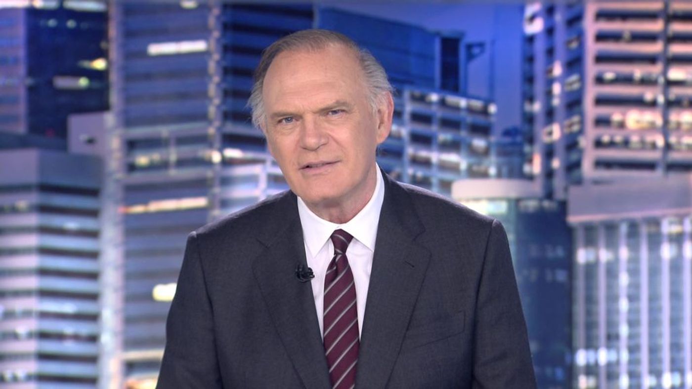 mitele2021-03-16-22h20m12s321