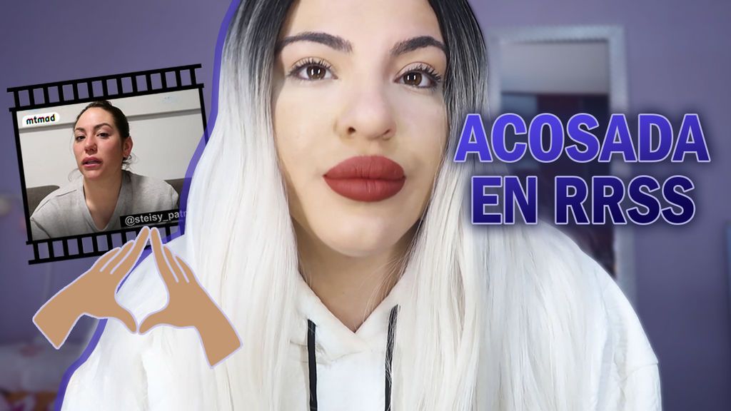 TOXIC-16MARZO-ACOSADOR