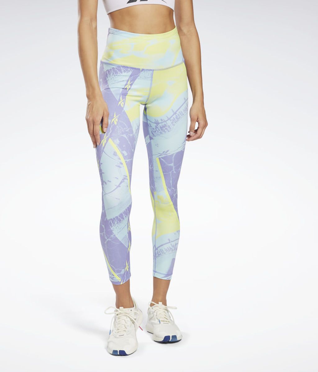 Mallas_Workout_Ready_Printed_REEBOK