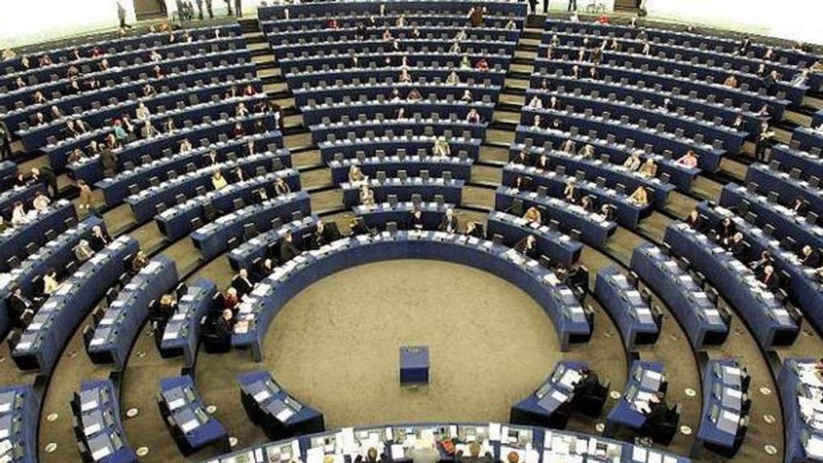 El Parlamento Europeo admite una denuncia contra la Ley Celaá por discriminar la Educación Especial