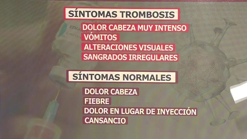 2021_03_16-1759-REC_Cuatro_REC.ts.0x0.145432582222500