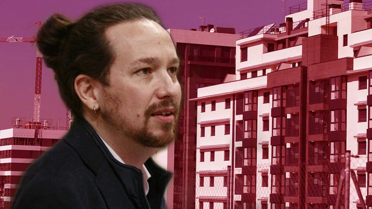 FOTOMONTAGE IGLESIAS FOTOMONTAGE IGLESIAS