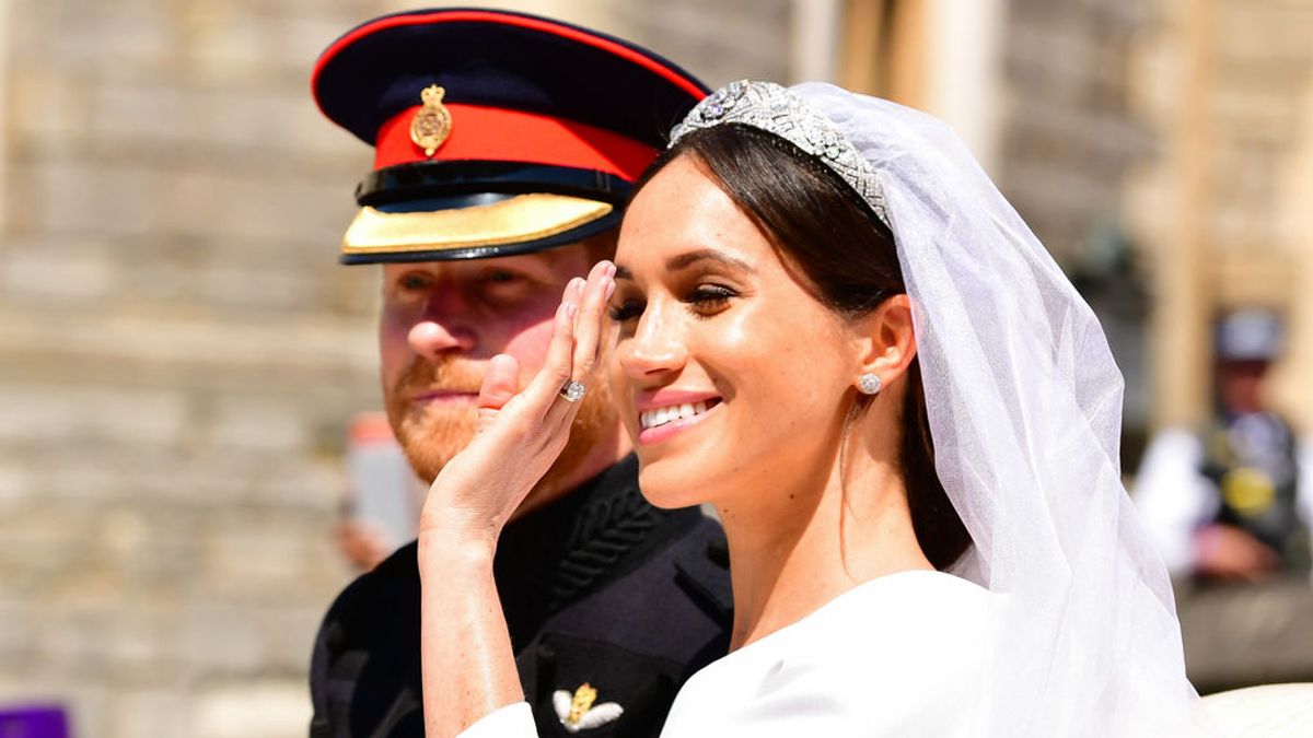 GettyImages-965272896 GettyImages-965272896