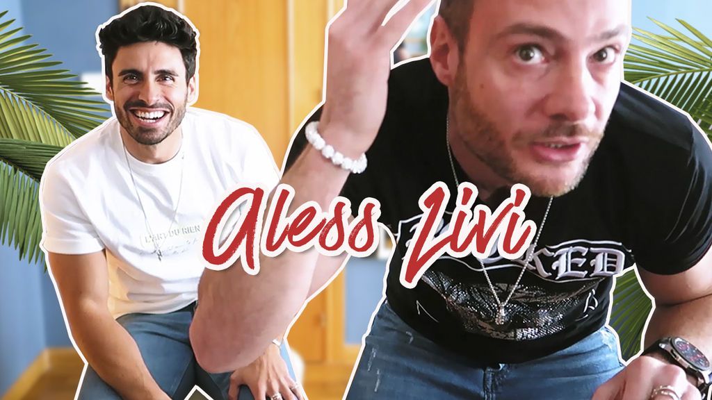 MADMOJO-16MARZO-ALESSANDRO LIVI