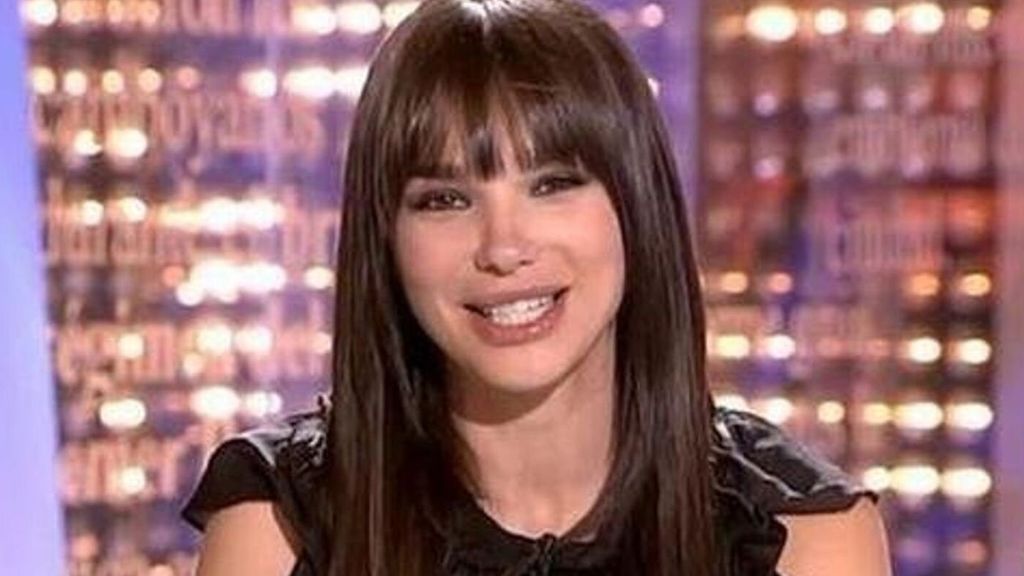 ¿Qué fue de Beatriz Montañez ('El Intermedio'? Reaparece tras 5 años viviendo en una cabaña