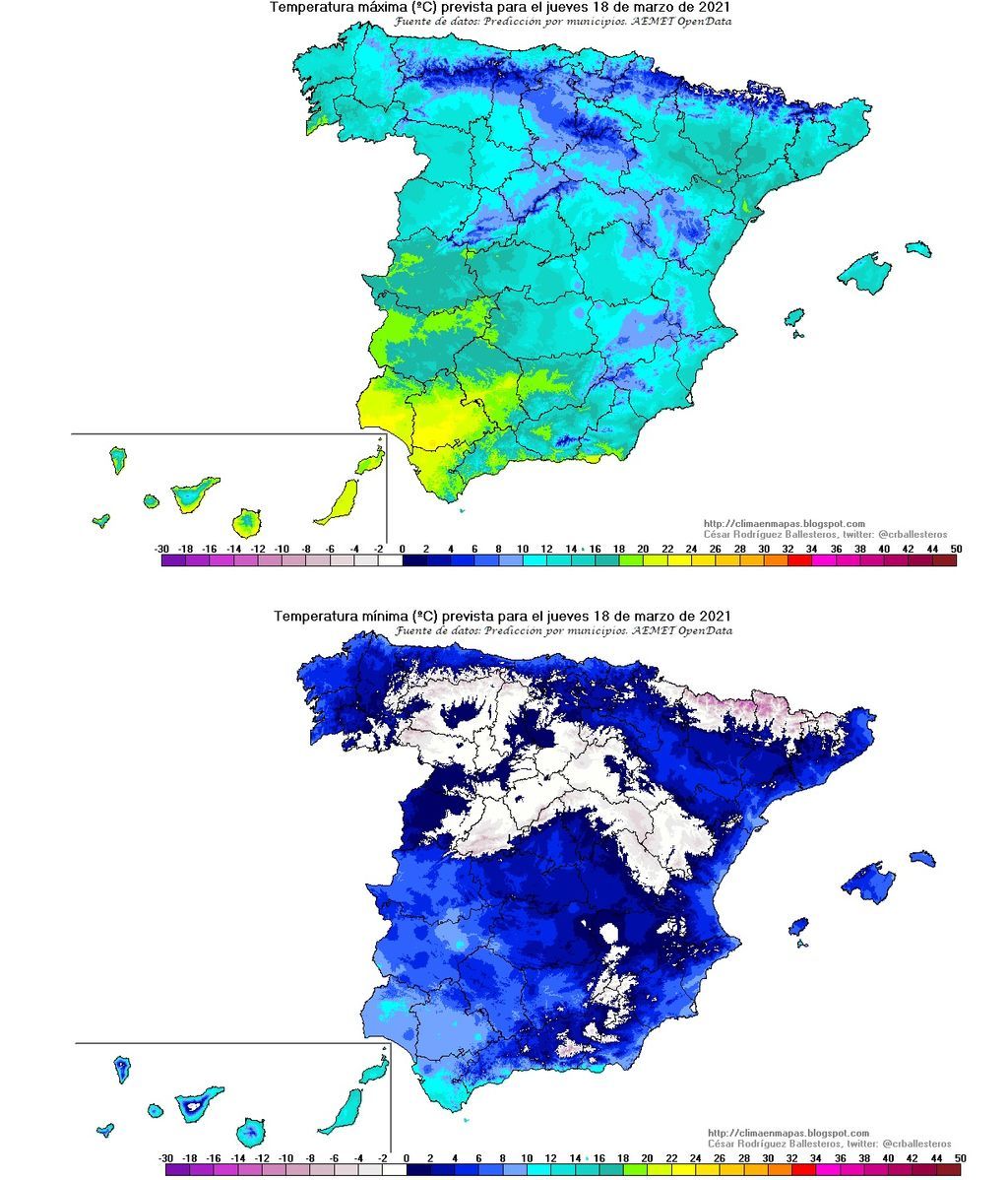 temp-jueves18