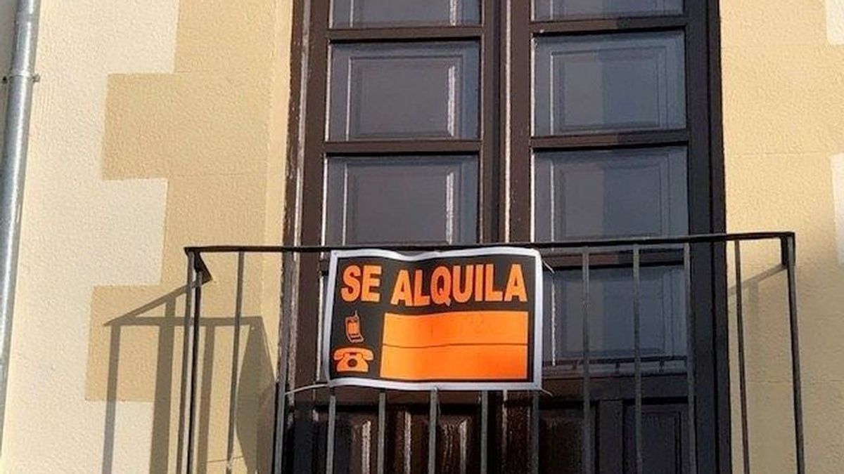 alquiler alquiler