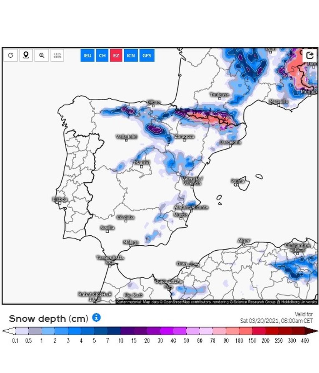 acumcmnieve-cemwf