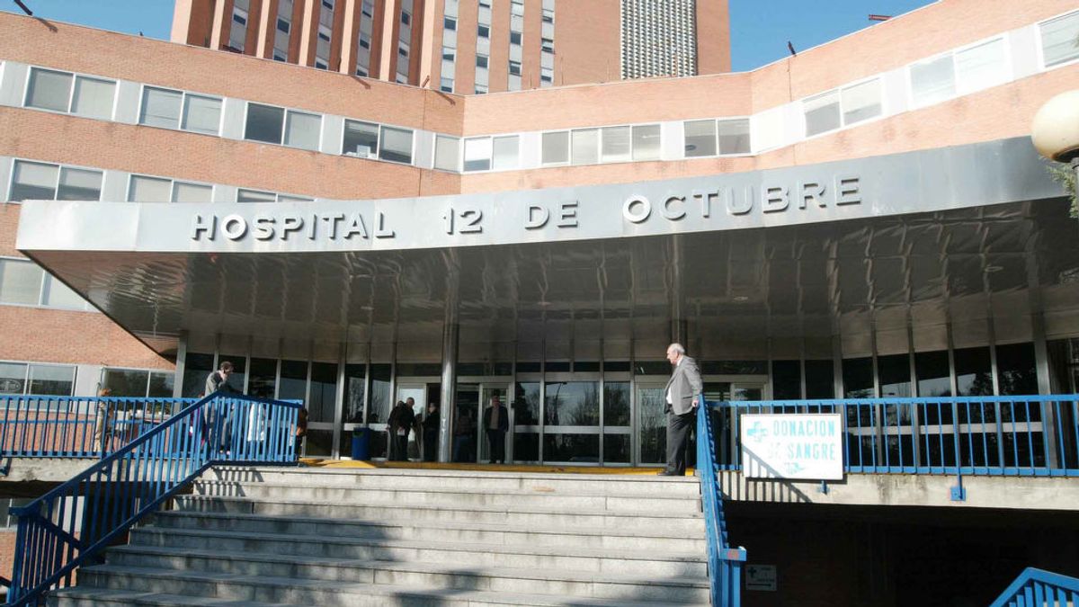 El juez condena al Servicio de Salud madrileño tras la muerte de un niño de 8 años por un melanoma