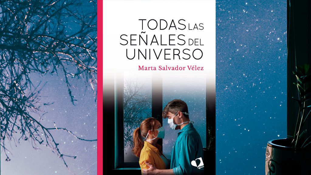 1024 TODAS-LAS-SEÑALES-DEL-UNIVERSO_LIBRO