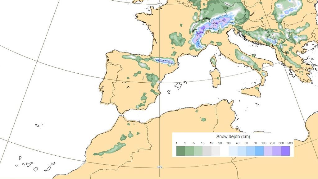 nieveecmwf