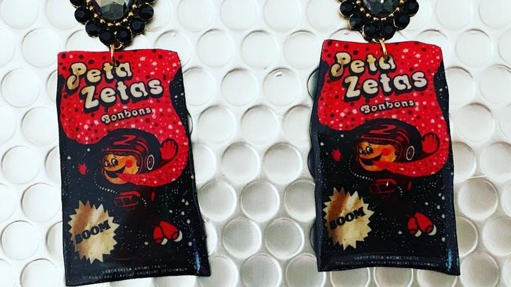 PENDIENTES-PETA-ZETAS-ETSY