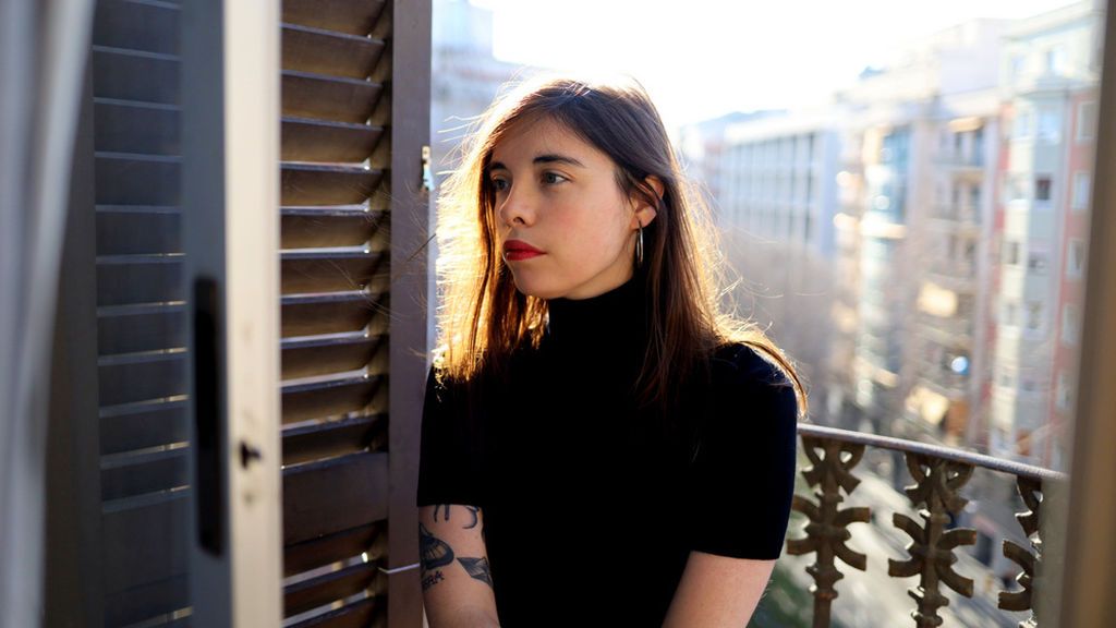 Luna Miguel