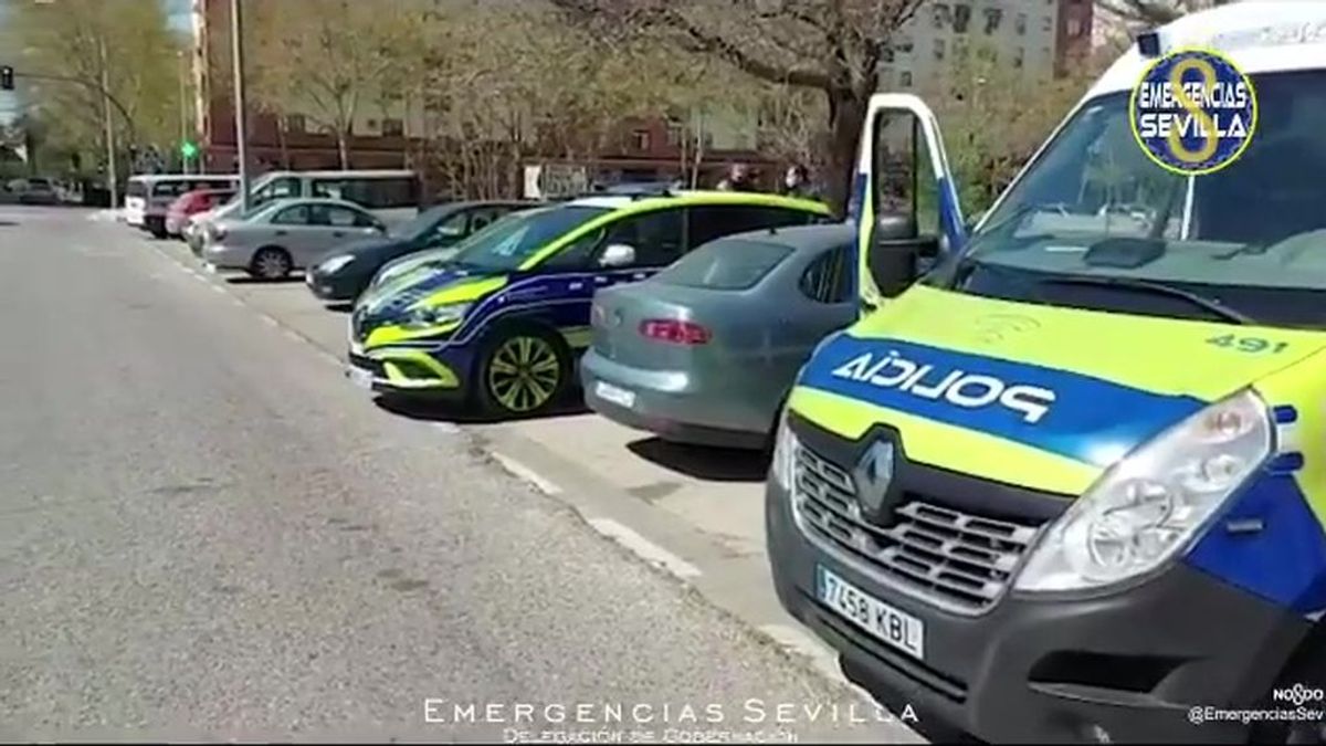 Denunciado profesor autoescuela borracho que pretendía dar clase a una alumna