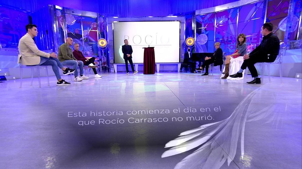 2021_03_18-1612-REC_Telecinco_REC.ts.0x0.145447555680900