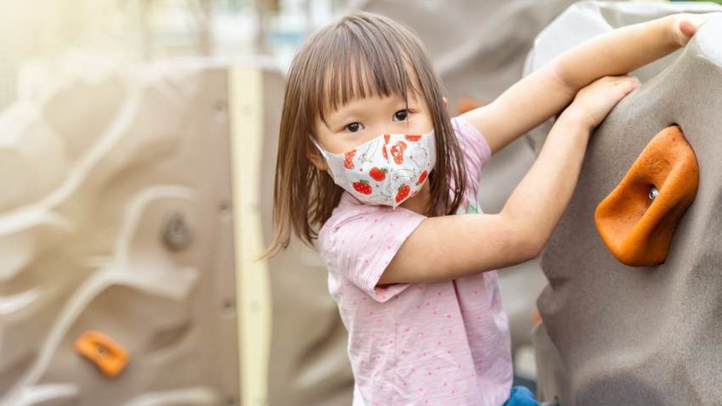 Las actividades extraescolares, la mejor opción para que el niño sea más autónomo: 5 opciones al aire libre perfectas para tu hijo.