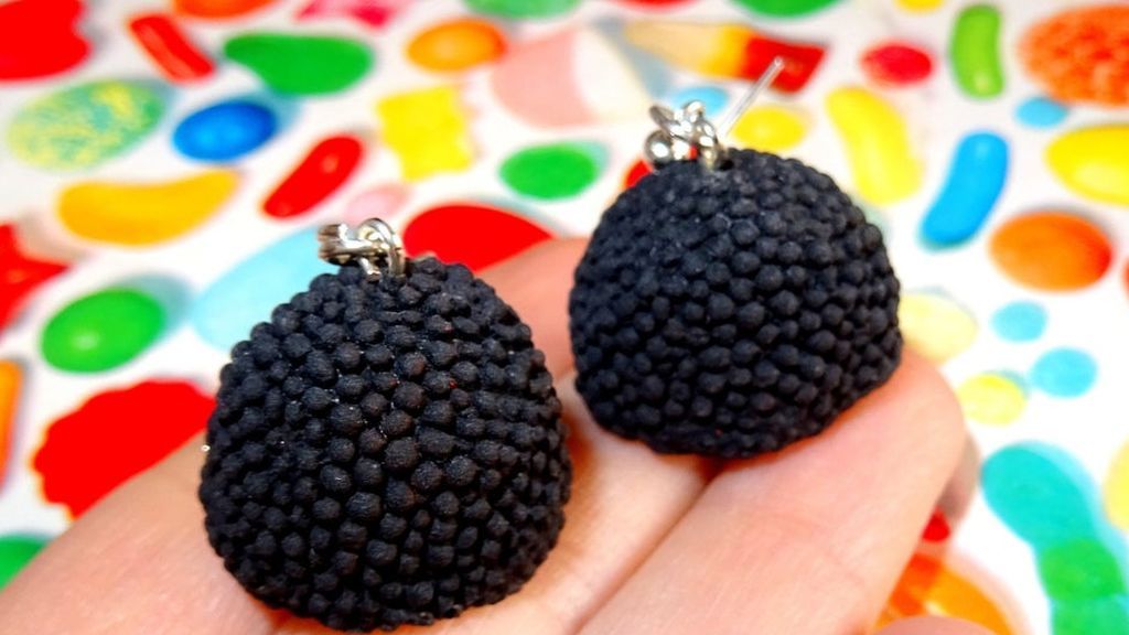 pendientes-moras.etsy