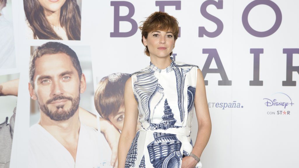 BAL-Leonor Watling (1)
