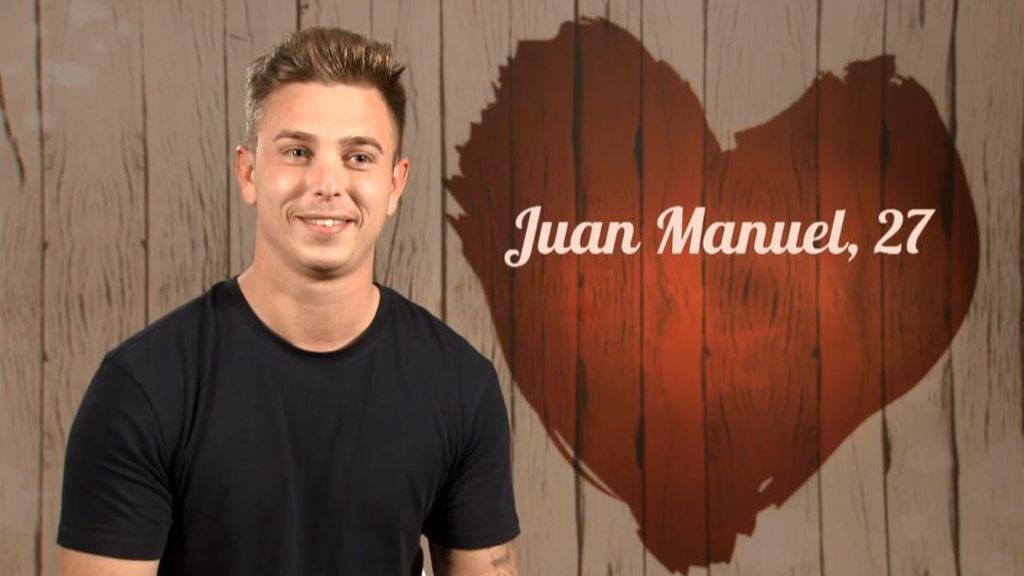 juan manuel