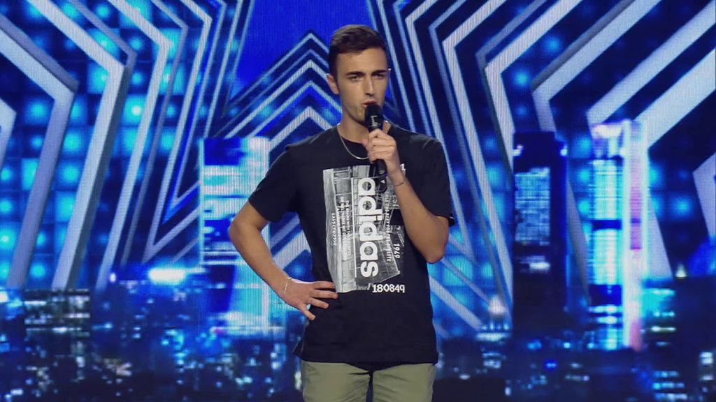 fernandogaita