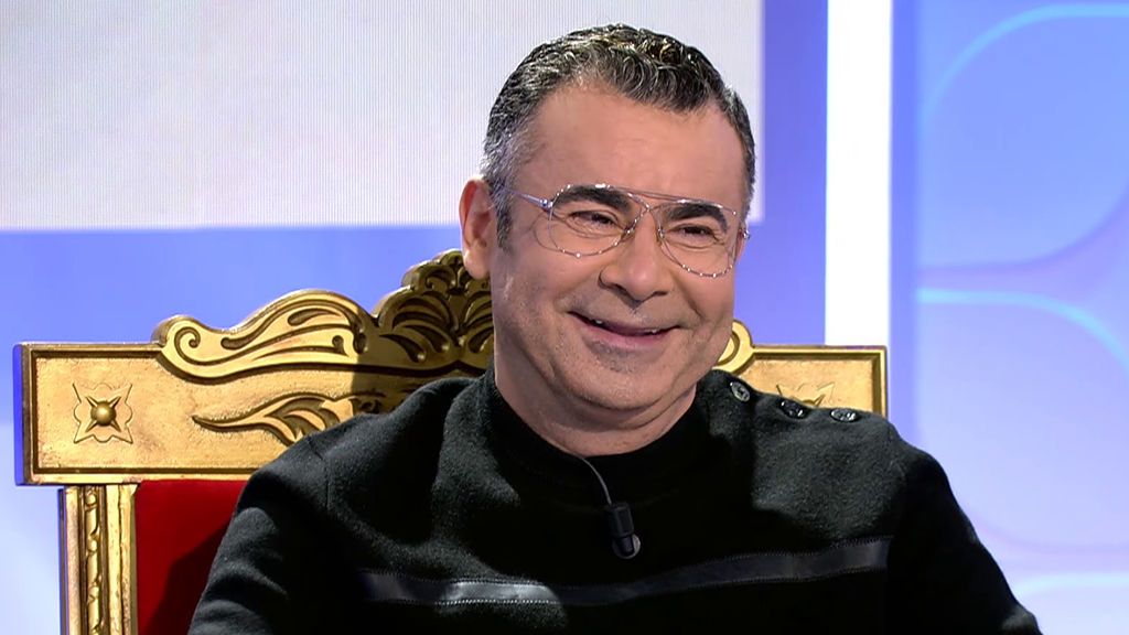 Mujeres y hombres y viceversa