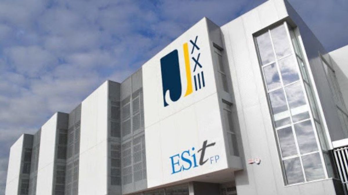 Detenido en Tarragona un profesor de secundaria por presuntos abusos sexuales a cuatro alumnas Detenido en Tarragona un profesor de secundaria por presuntos abusos sexuales a cuatro alumnas