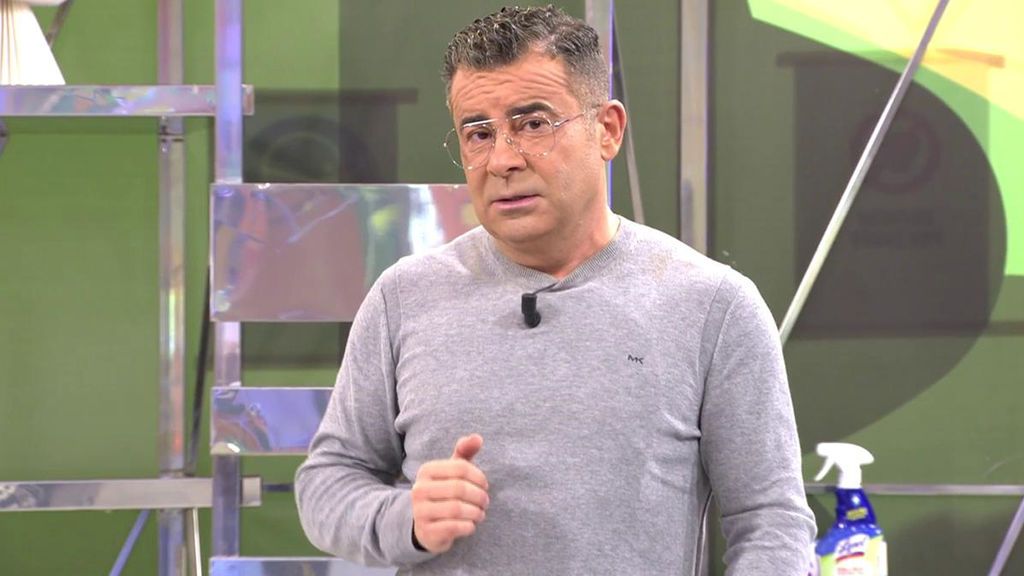 Sálvame