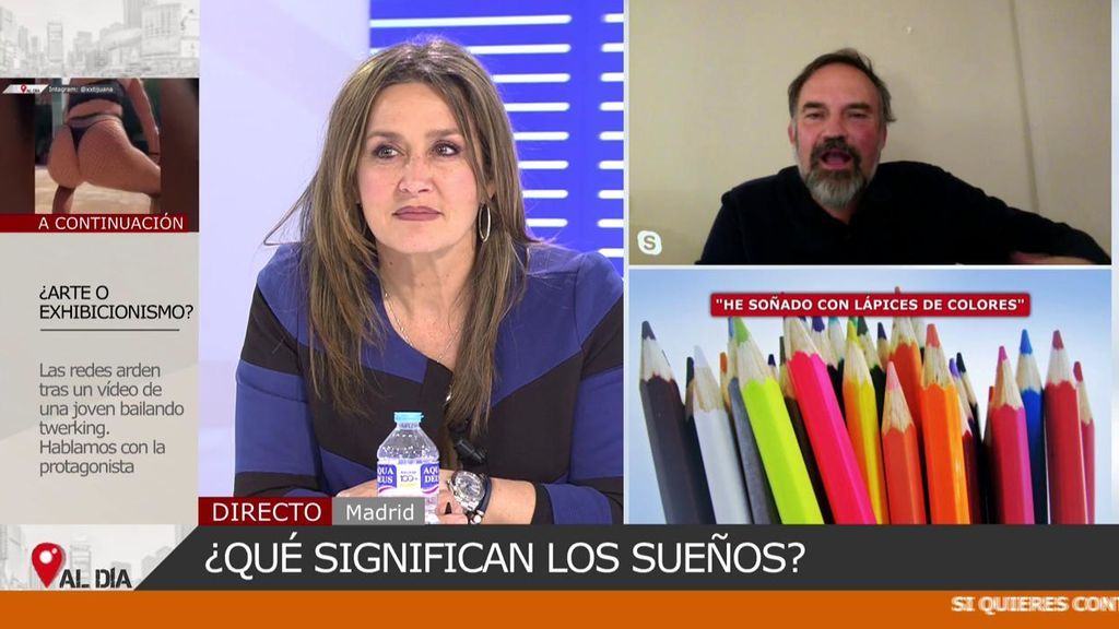 2021_03_19-1903-REC_Cuatro_REC.ts.0x0.145456254641700