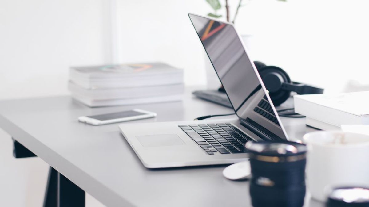 Seguridad web: Cómo saber si estoy navegando por una web de confianza Seguridad web: Cómo saber si estoy navegando por una web de confianza