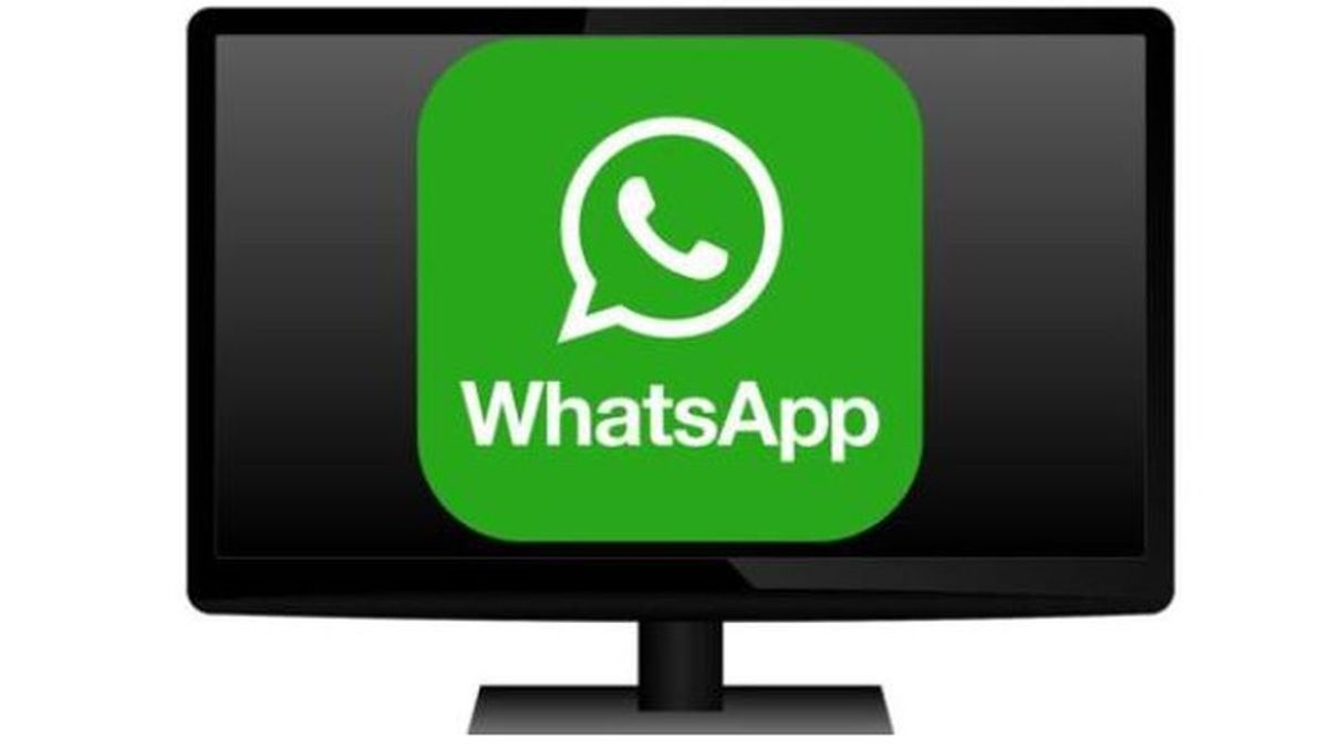 Peligros de WhatsApp Web: podrían saber dónde estás sin tu consentimiento